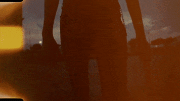 Film Love GIF by Atomik