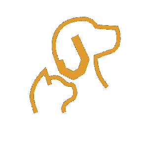 Lunys Sticker