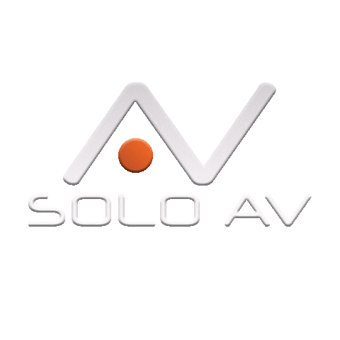 Sticker by soloav