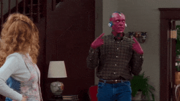 Vision GIF