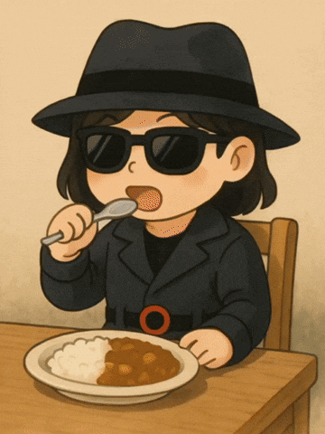 비밀요원 GIF by 현대모비스