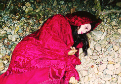 once upon a time ruby GIF