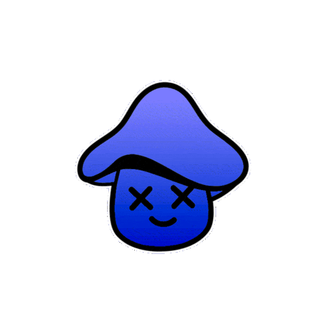 Pague Menos No Tml Sticker by Farmácias Pague Menos