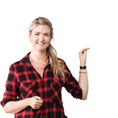 Phone Sticker by hannelene