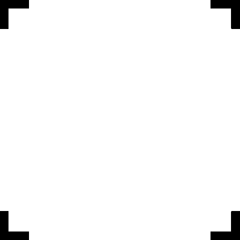 New Post Sticker by DistanceWear