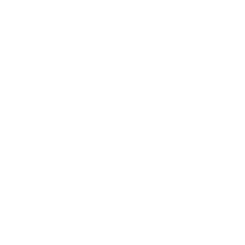 Clubgeistbvh Sticker