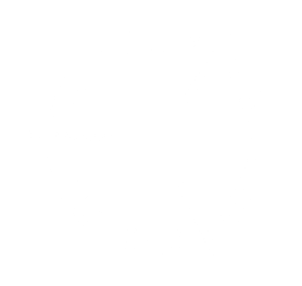 White Sticker by TRITONsub