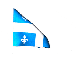 French Canada GIF