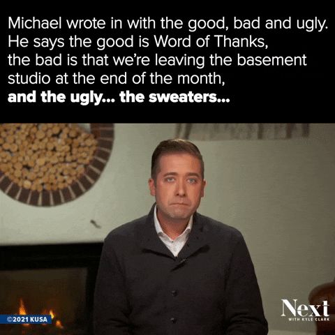 Good-bad-and-ugly GIFs - Get the best GIF on GIPHY