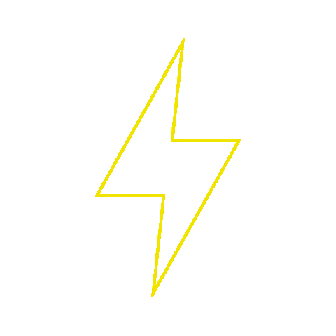 Energiaquecontagia Sticker by Bettanin