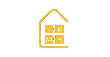 The Residential Mortgage Hub Sticker