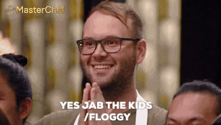 giphy.gif