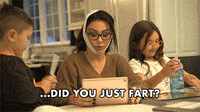 Jersey Club Gifs Get The Best Gif On Giphy Jersey Club Gifs Get The Best Gif On Giphy