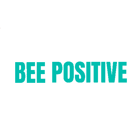 Bumble Bee Love Sticker by Avallen Spirits