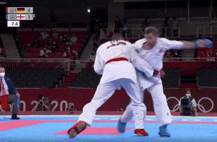 Olimpiadas GIF