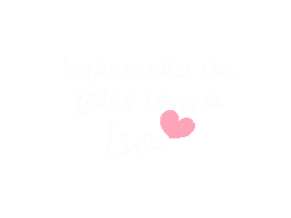 Isafotos Bebes Photo Isamendonca Love Sticker by Isa Mendonça Fotografia