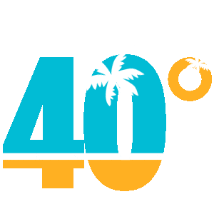 Marrsul Sticker by MarrSulPowersports