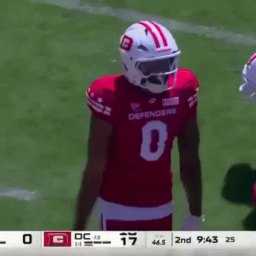 Ufl26 GIF
