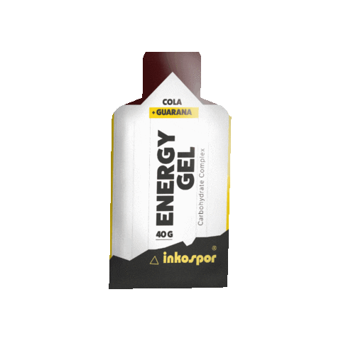 Inkospor CZ/SK Sticker