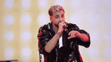 Sefo GIF by Show TV