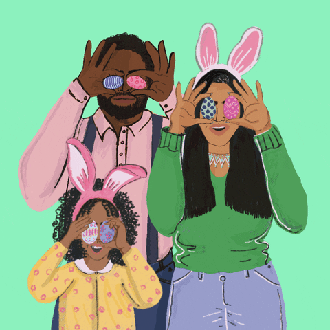 Black Couples GIFs - Get the best GIF on GIPHY