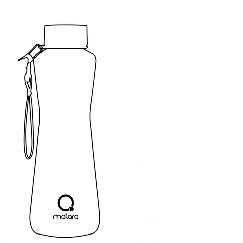 Qmatara GIF