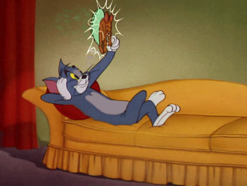 Tom Jerry Gifs Get The Best Gif On Giphy