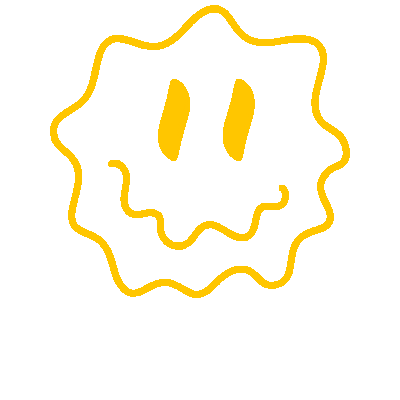 Creator Buzz Sticker by Buzzoole