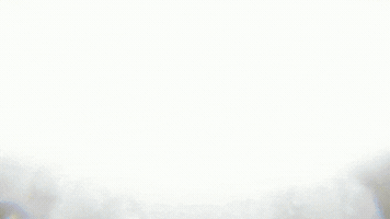 Tybw Bankai GIF