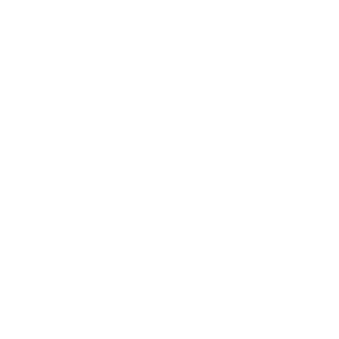 Barnes Miami Sticker by Barnes International Realty
