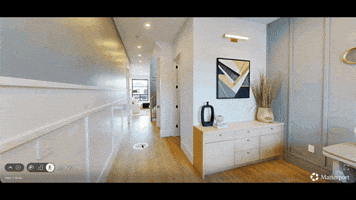 Silver Valley Studios Inc. GIF
