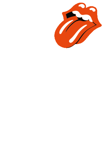 Ny Punany Sticker