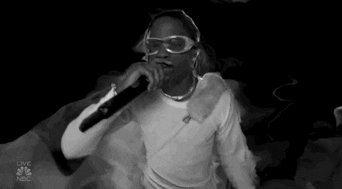 Giphy