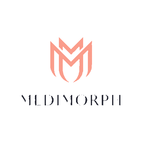 medimorph Sticker