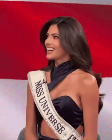 Puerto Rico Pr GIF