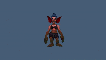 Animated GIF