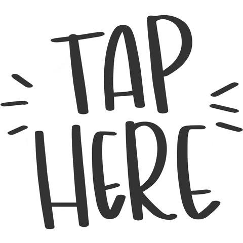 Wijsheid in UItvoering GIF