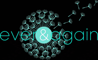 ever&again GIF