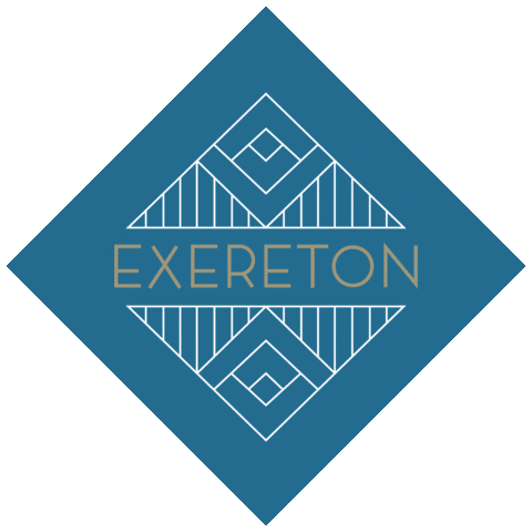 Exeretoncommunity Sticker
