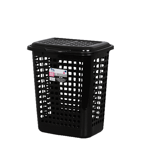 Plásticos Rischioto Sticker