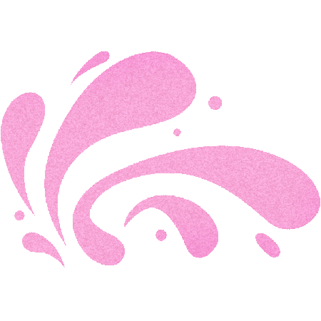 Wawel Sticker by wawel_slodycze