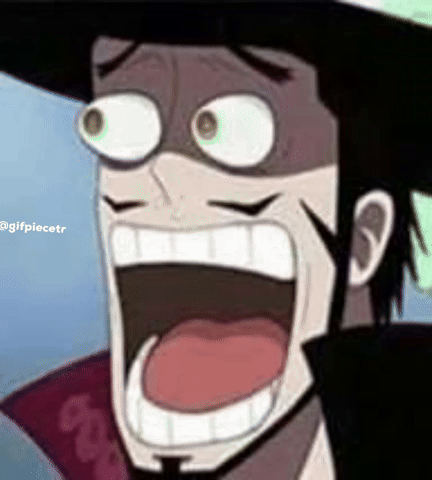 Onepiece GIF