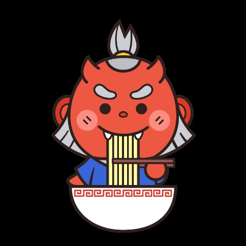 RamenShifu GIF