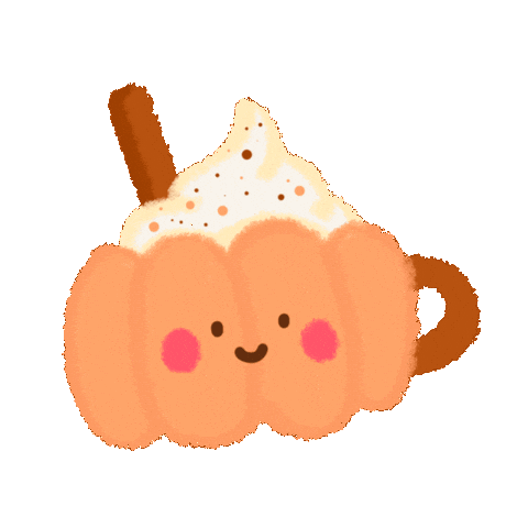 Ariz Garibay / Brand Developer Sticker