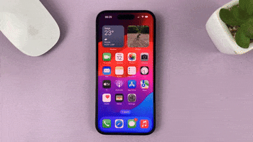 Animated GIF