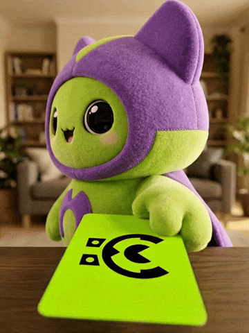 Take It Credit Card GIF by Görmek Lazım