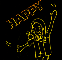 Pdhappy GIF