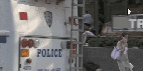 Trump Tower GIF