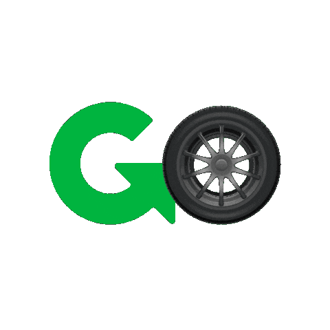 Certificacaocomgarantia Sticker by gestauto