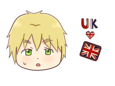 aph england
